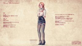 Corporate Slaves Notes - Skye jap.jpg
