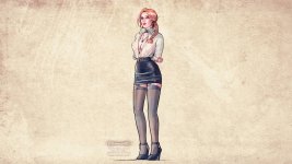 Corporate Slaves Notes - Skye.jpg