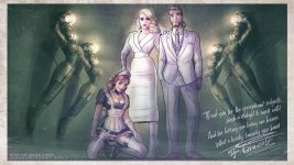 Family Portrait eng.jpg