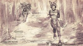 Fox Hunt sketch.jpg