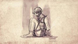Fresh Meat - Brianna A sketch.jpg