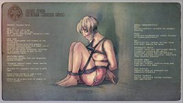 Fresh Meat - Brianna B eng.jpg
