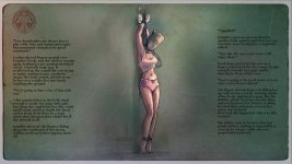 Fresh Meat - Jennifer A eng.jpg