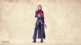 Helena.jpg