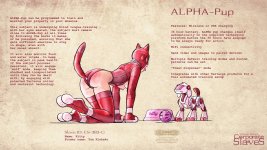 Kitty eng.jpg