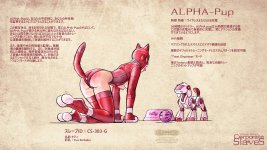 Kitty jap.jpg