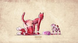Kitty.jpg