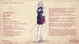 Lilith eng.jpg