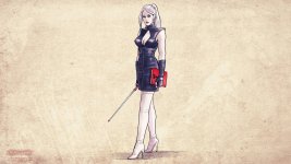 Lilith.jpg