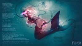 Project Mermaid eng.jpg