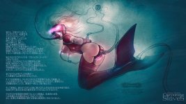 Project Mermaid jap.jpg