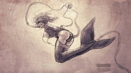 Project Mermaid sketch.jpg