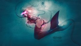 Project Mermaid.jpg