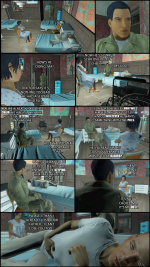 236c.png