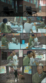 236d.png