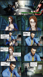 237.png