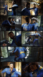 240.png