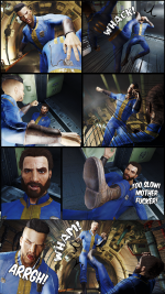 240a.png