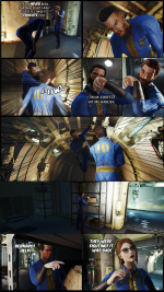 241.png