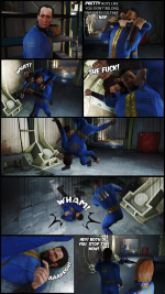 242.png