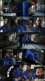 243.png