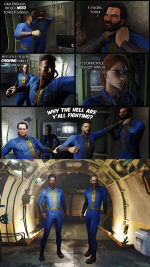 244.png