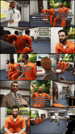 244b.png