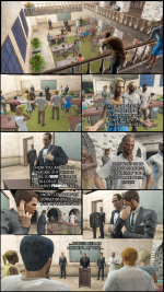 247a.png