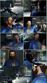 254.png