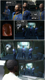 262.png