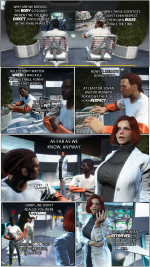 263.png