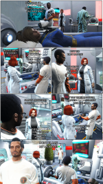 265.png