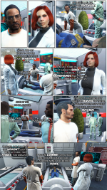 266.png
