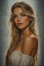 download (41).jpg