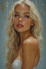 download (2) (1).jpg