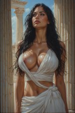 download (22).jpg