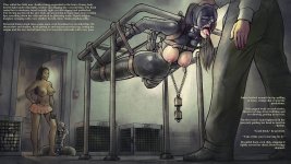 KikiUsedX0formant0_Hi_HOOD_tame_en (1).jpg