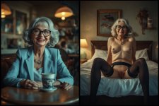 Split_screen_on_the_left_side_ (8).jpeg