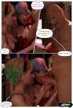0074.jpg