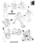 0BF65E2D-D8C3-4938-A29D-4046BEEEFD19.jpeg