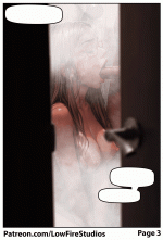 Page 3 (1).gif