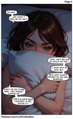 Page 4.jpg