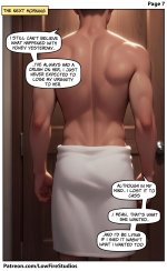 Page 7.jpg