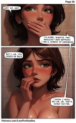 Page 38.jpg