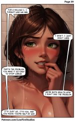 Page 39.jpg