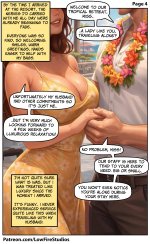 Page 4.jpg