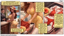 Page 7.jpg
