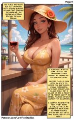 Page 9.jpg