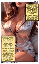 Page 12.jpg
