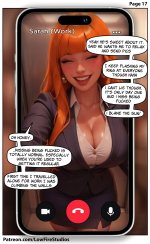 Page 17.jpg